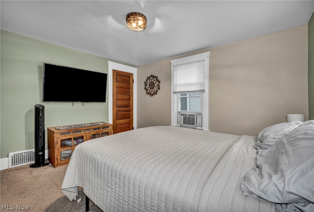 174 Harold Street Property Photo 17