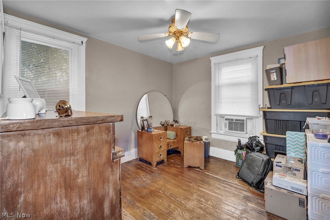 174 Harold Street Property Photo 18