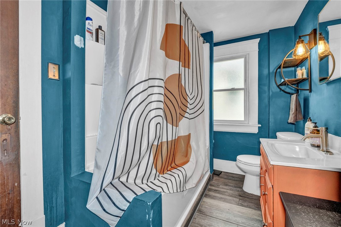 174 Harold Street Property Photo 19