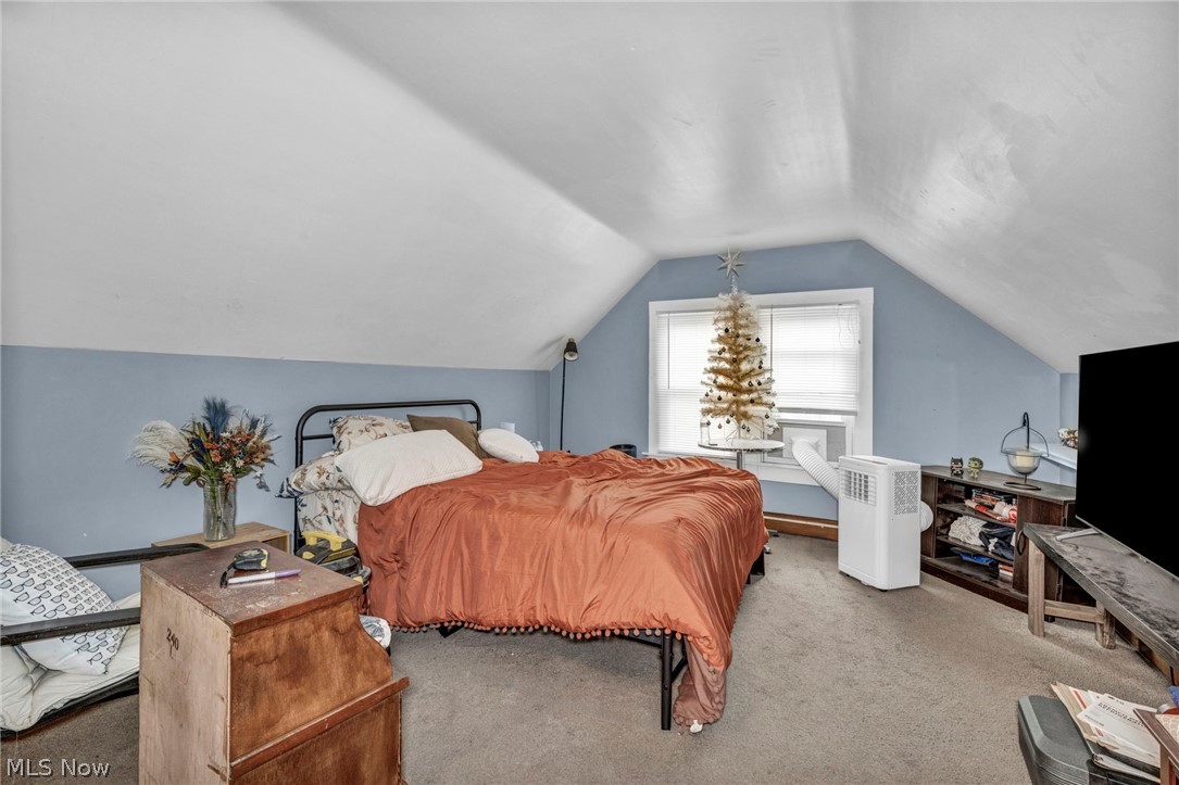 174 Harold Street Property Photo 20