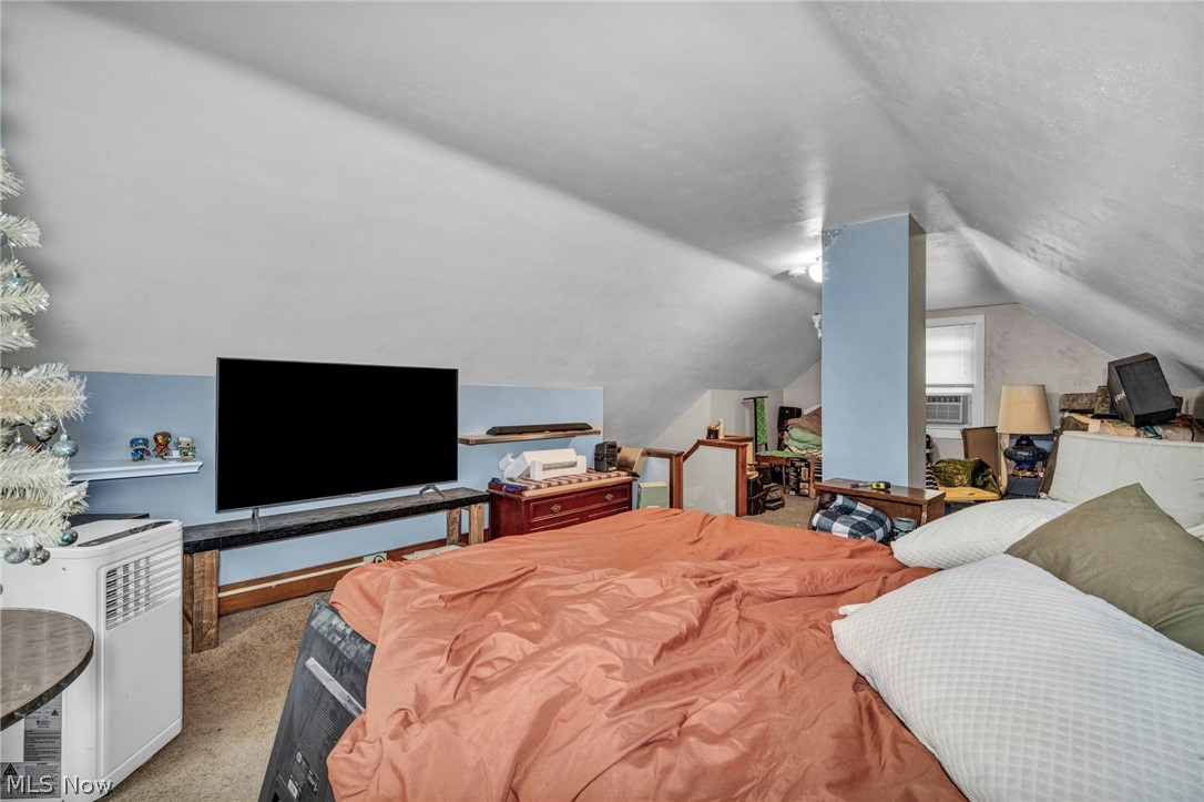 174 Harold Street Property Photo 21