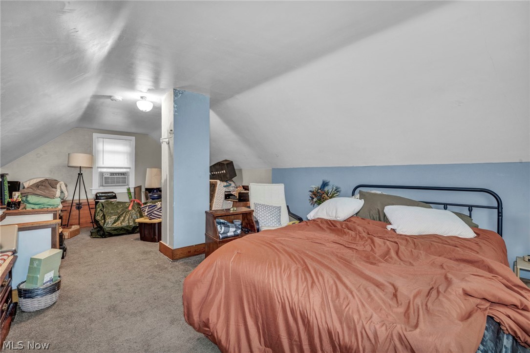 174 Harold Street Property Photo 22