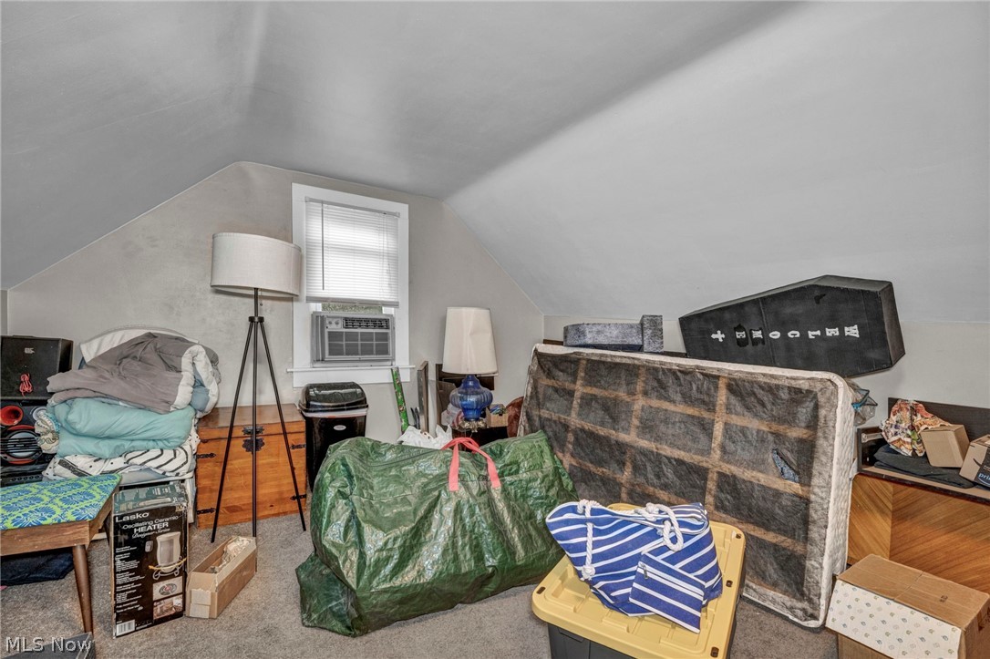 174 Harold Street Property Photo 23