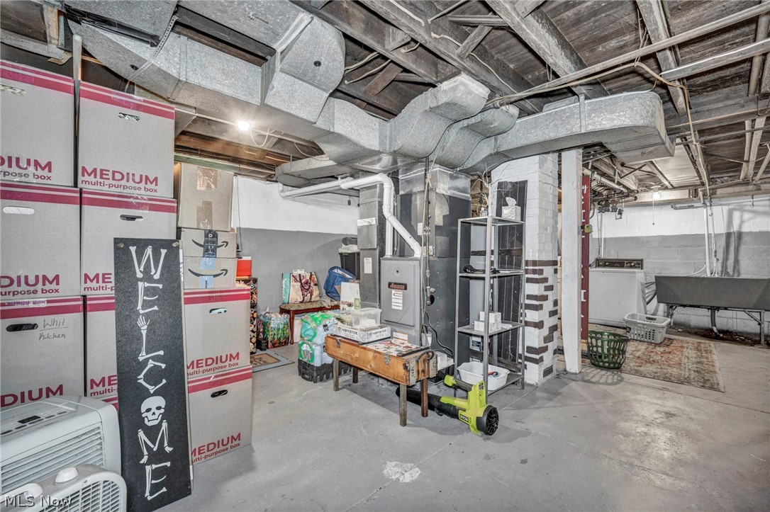 174 Harold Street Property Photo 24