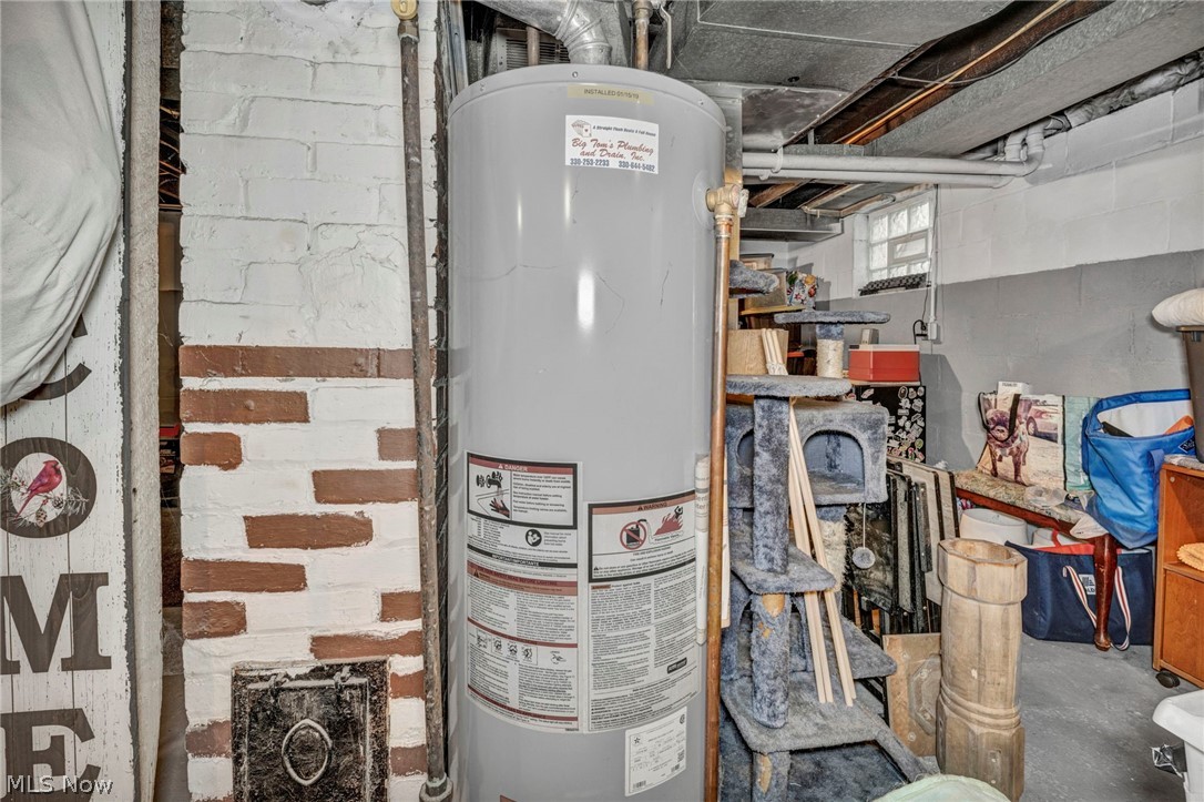 174 Harold Street Property Photo 25
