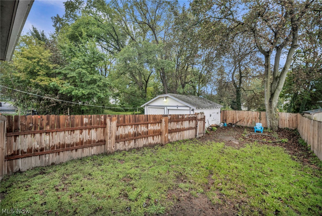 174 Harold Street Property Photo 26