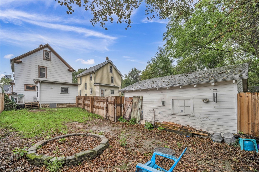174 Harold Street Property Photo 28