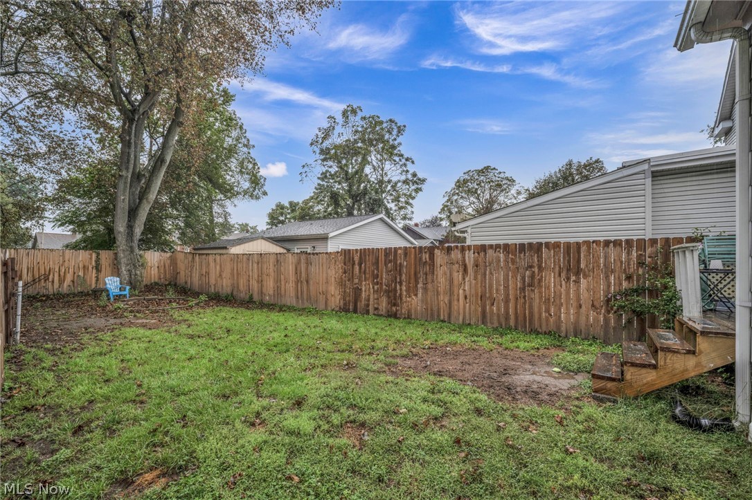 174 Harold Street Property Photo 29