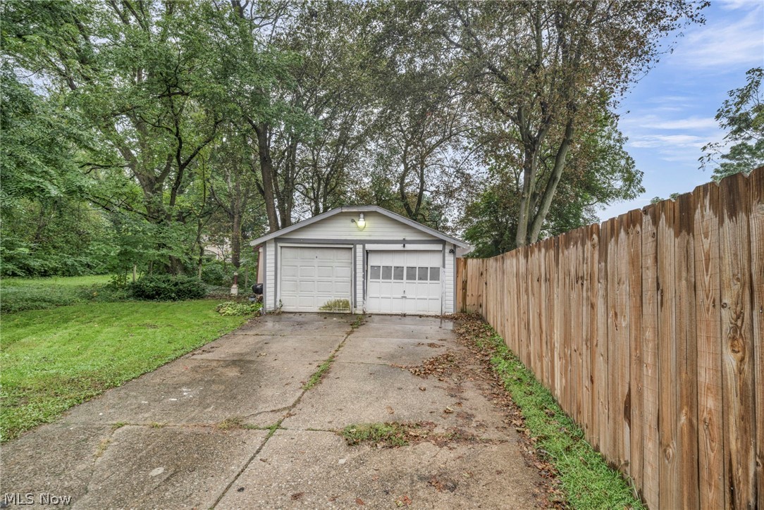 174 Harold Street Property Photo 30