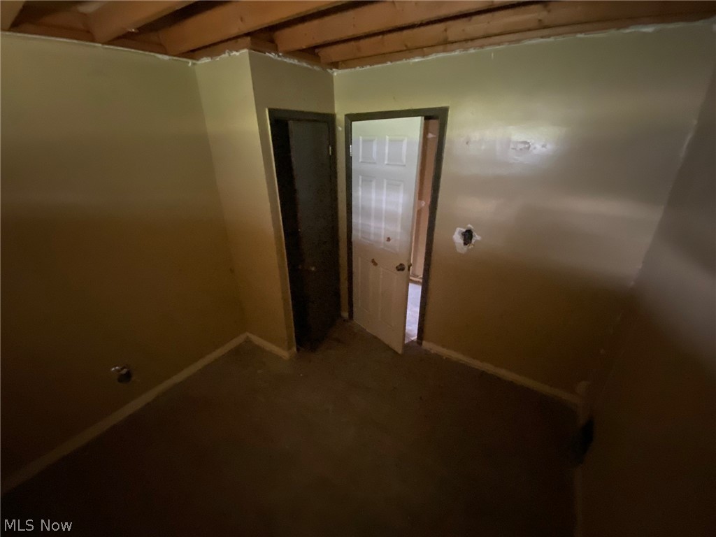 15213 Ridpath Avenue Property Photo 14