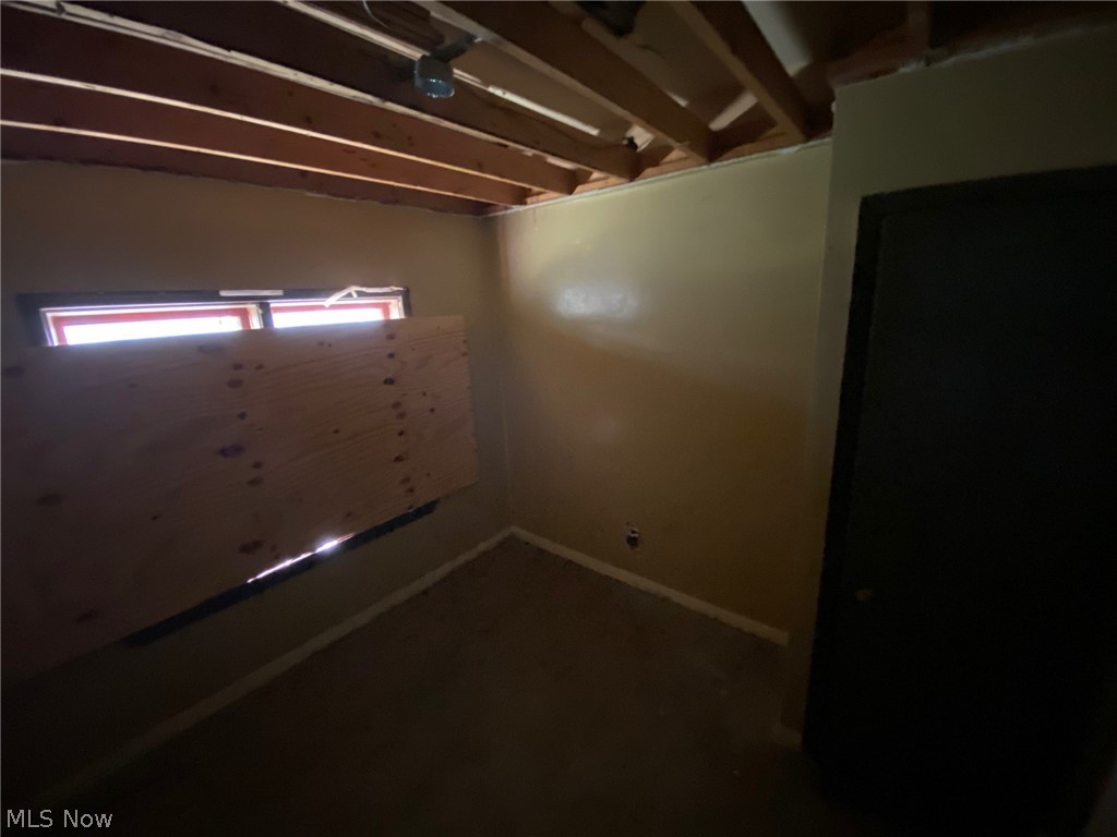 15213 Ridpath Avenue Property Photo 15