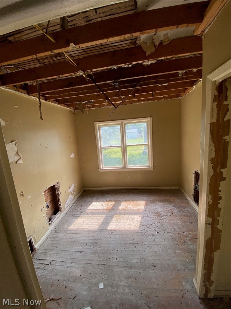 15213 Ridpath Avenue Property Photo 17
