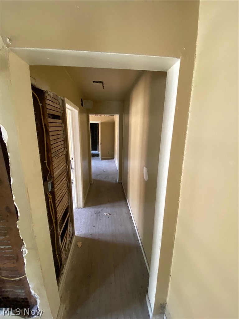 15213 Ridpath Avenue Property Photo 18