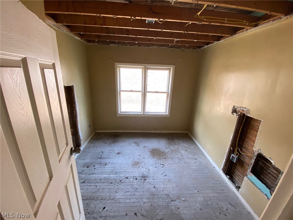 15213 Ridpath Avenue Property Photo 19
