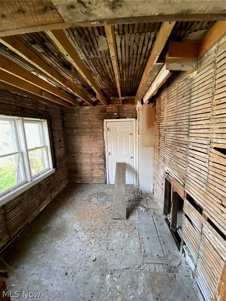 15213 Ridpath Avenue Property Photo 20