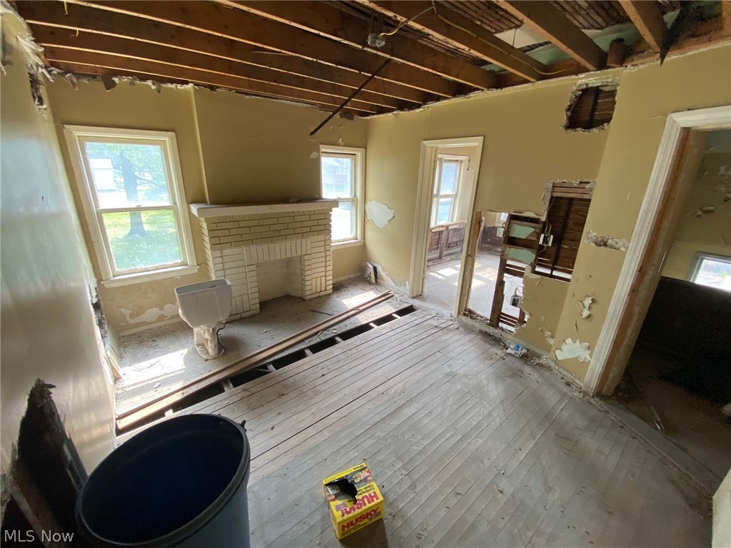 15213 Ridpath Avenue Property Photo 21