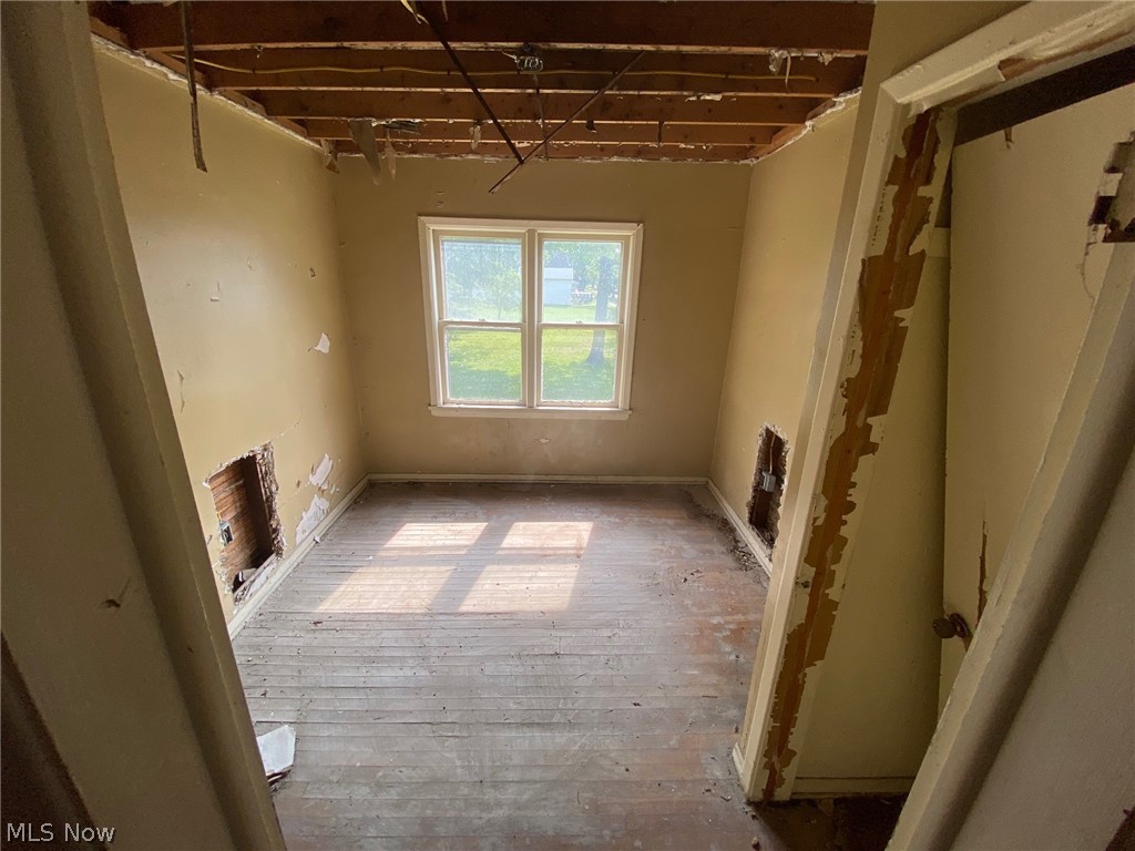 15213 Ridpath Avenue Property Photo 22