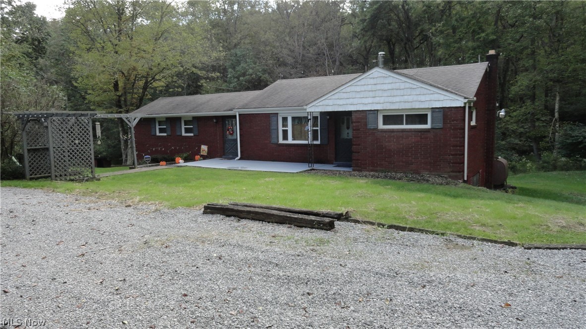 191 Edison Lane Property Photo 1