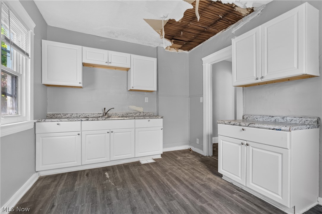 10101 North Boulevard Property Photo 12