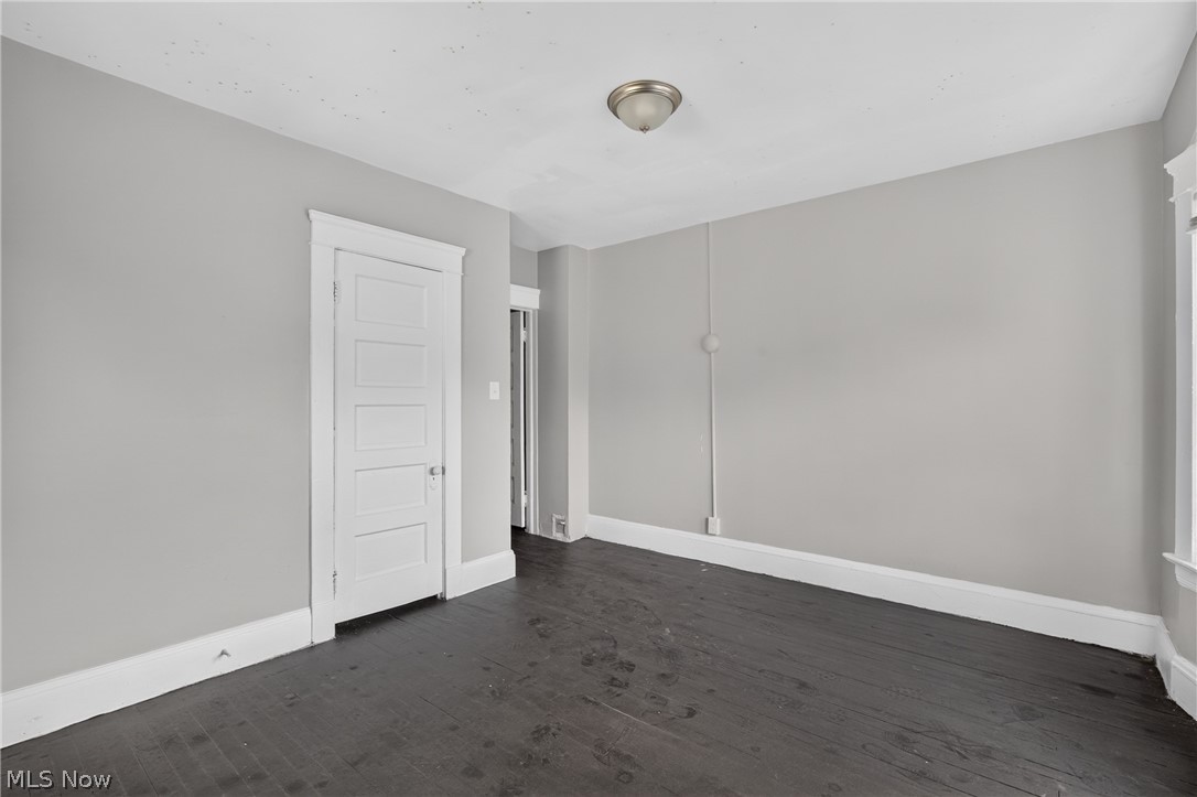 10101 North Boulevard Property Photo 16