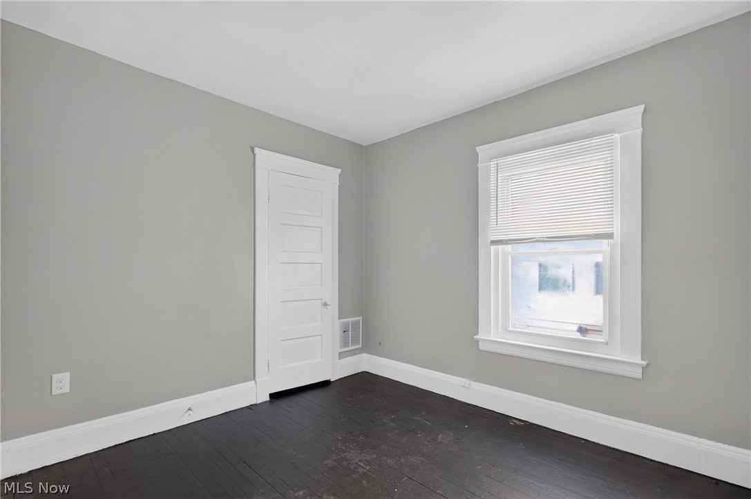 10101 North Boulevard Property Photo 17