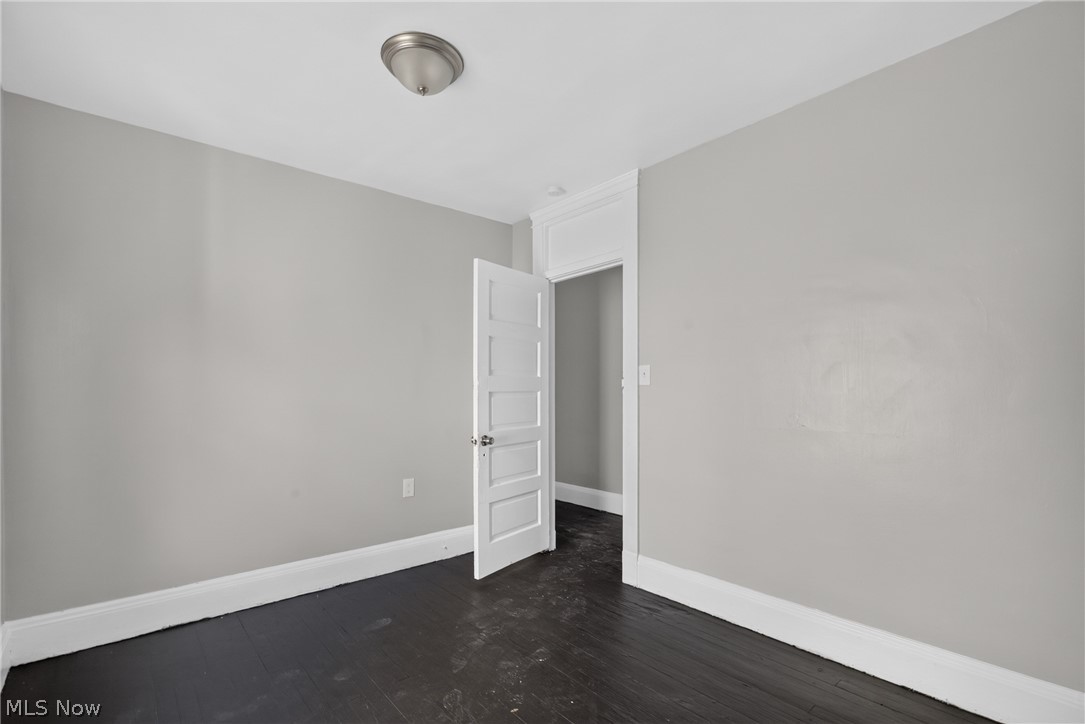 10101 North Boulevard Property Photo 18