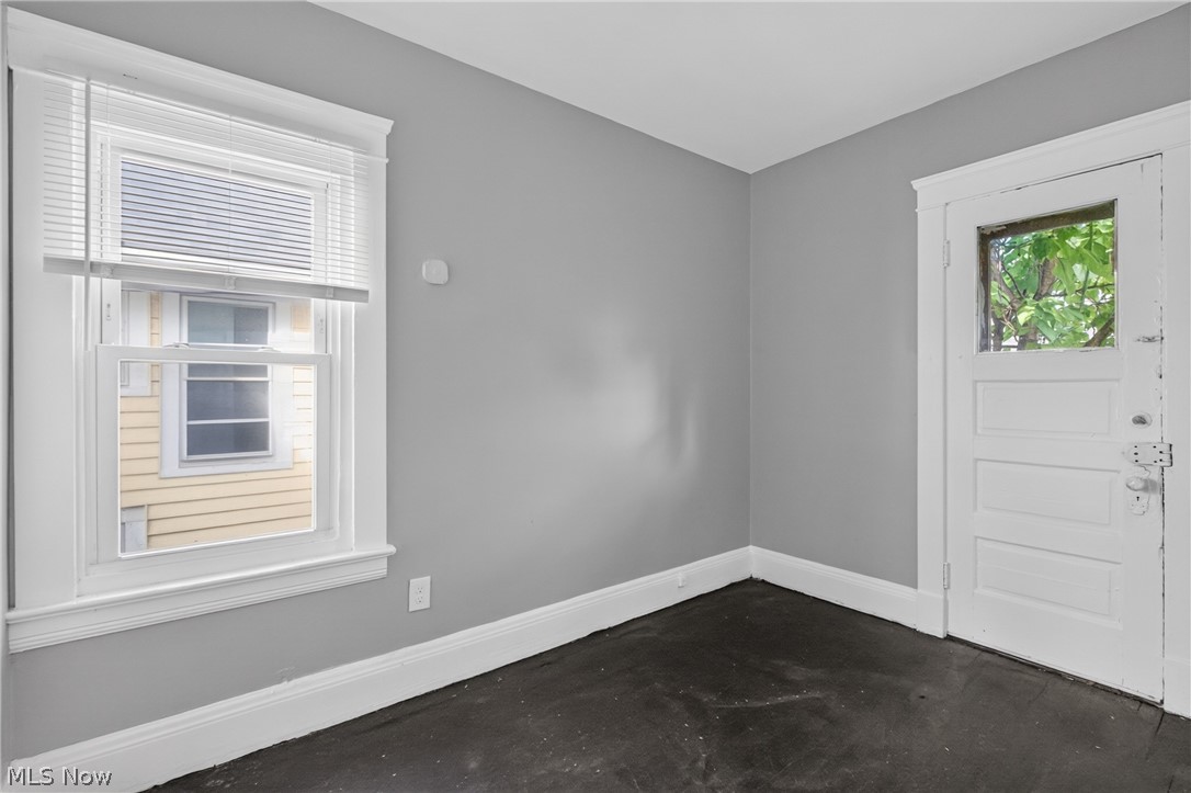 10101 North Boulevard Property Photo 20