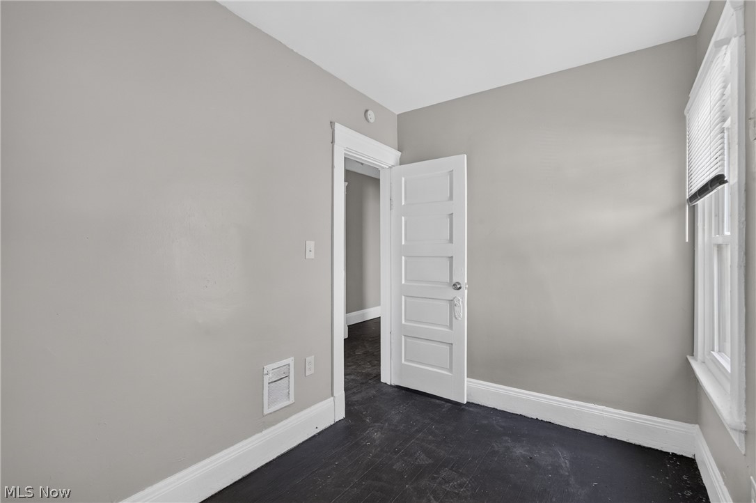10101 North Boulevard Property Photo 21