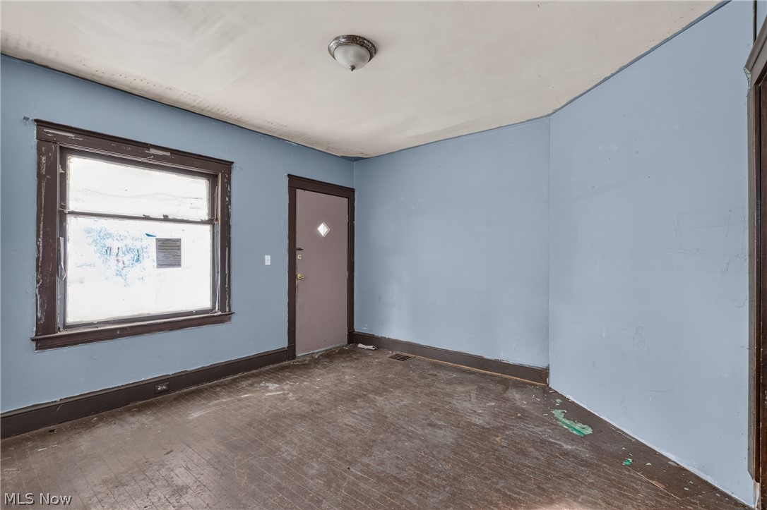 10101 North Boulevard Property Photo 22