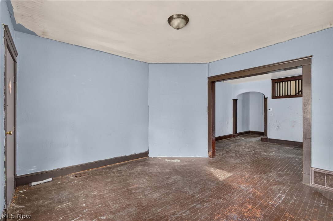 10101 North Boulevard Property Photo 23
