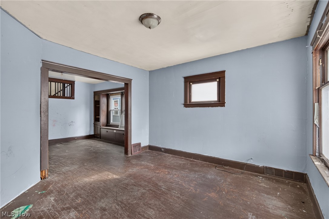 10101 North Boulevard Property Photo 24