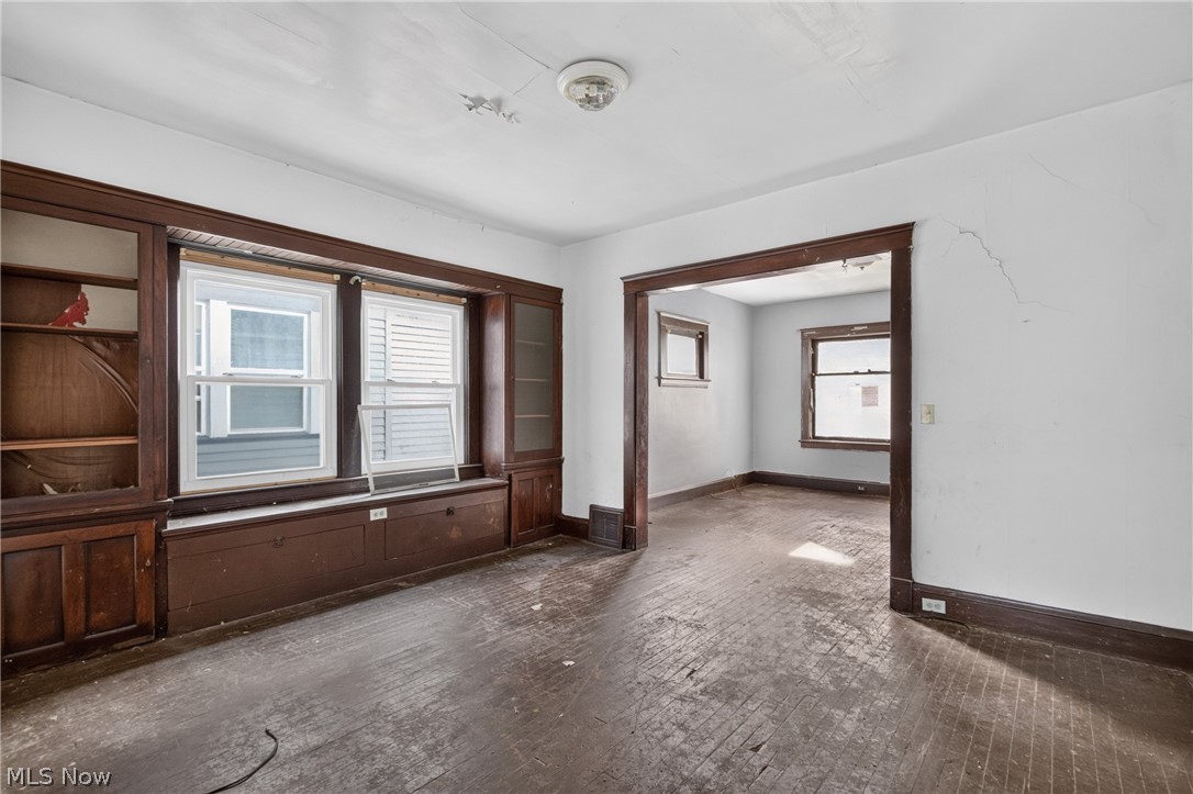 10101 North Boulevard Property Photo 25