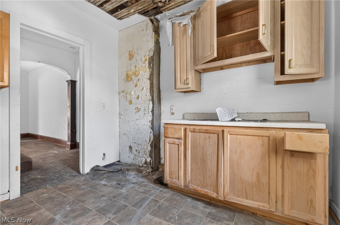 10101 North Boulevard Property Photo 29