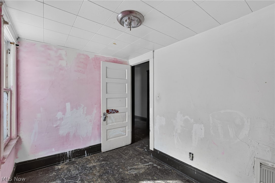 10101 North Boulevard Property Photo 31