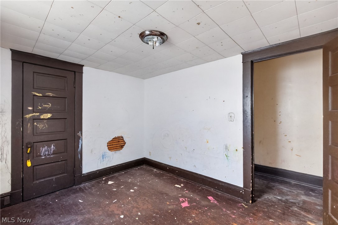 10101 North Boulevard Property Photo 33