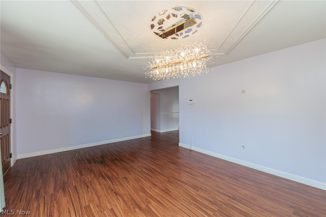 23537 David Drive Property Photo 6