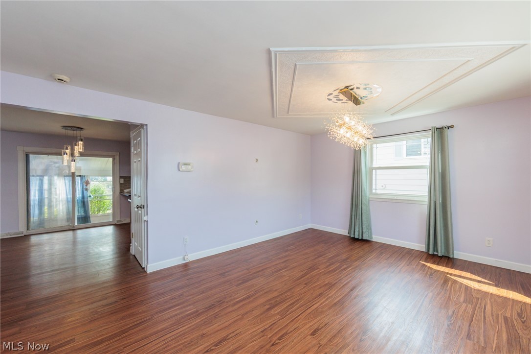 23537 David Drive Property Photo 7