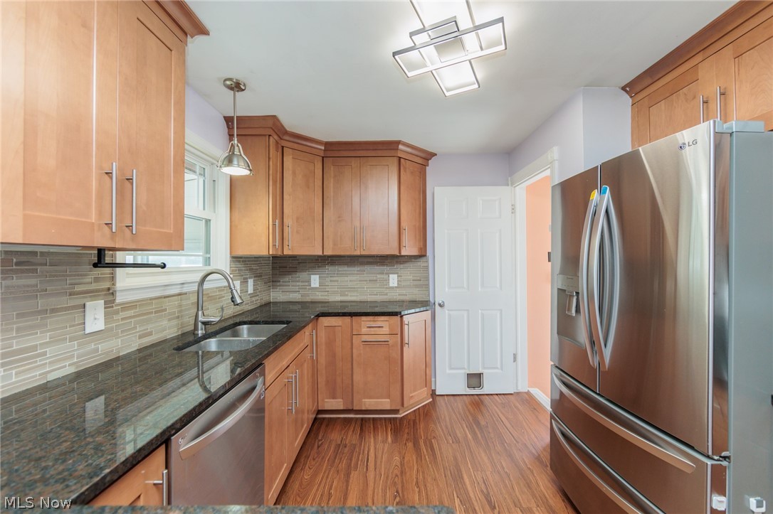 23537 David Drive Property Photo 12