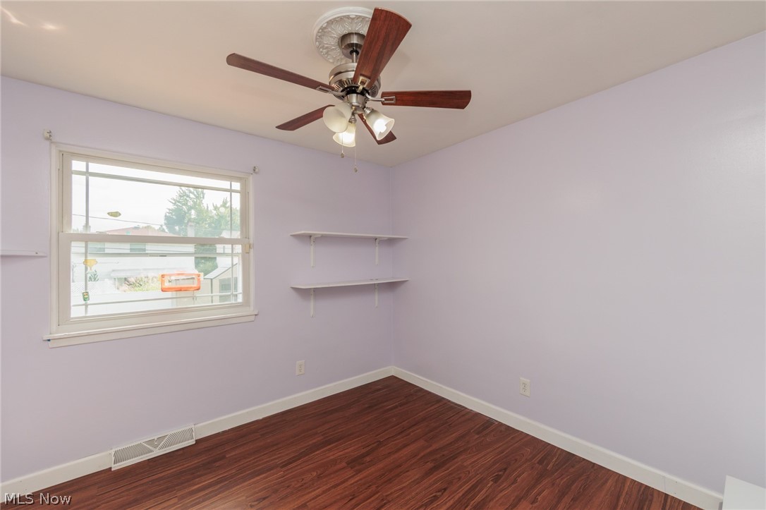 23537 David Drive Property Photo 16