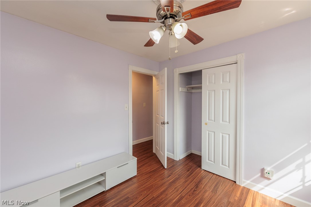 23537 David Drive Property Photo 17