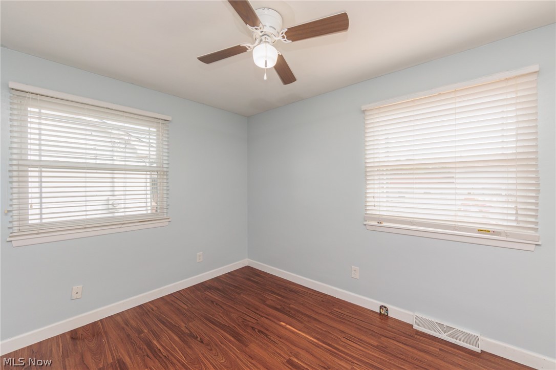 23537 David Drive Property Photo 18