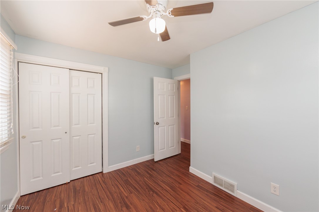 23537 David Drive Property Photo 19