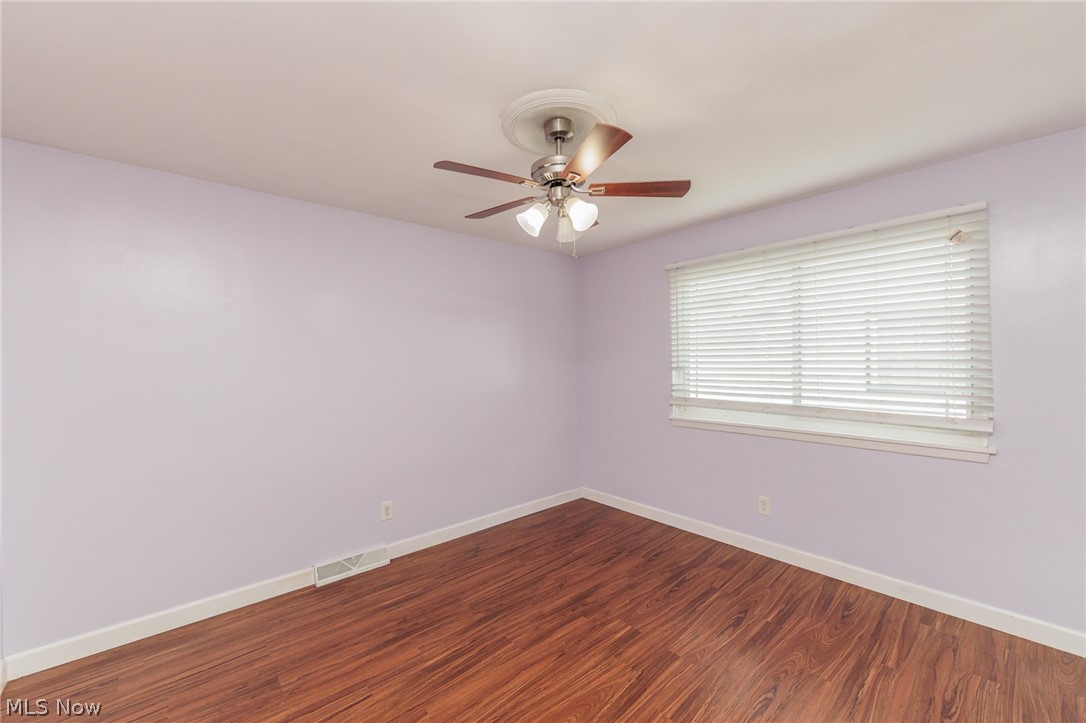 23537 David Drive Property Photo 20