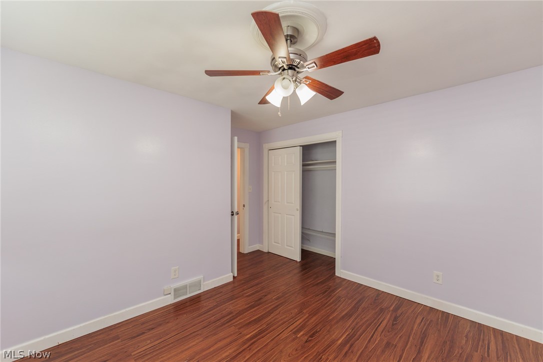 23537 David Drive Property Photo 21