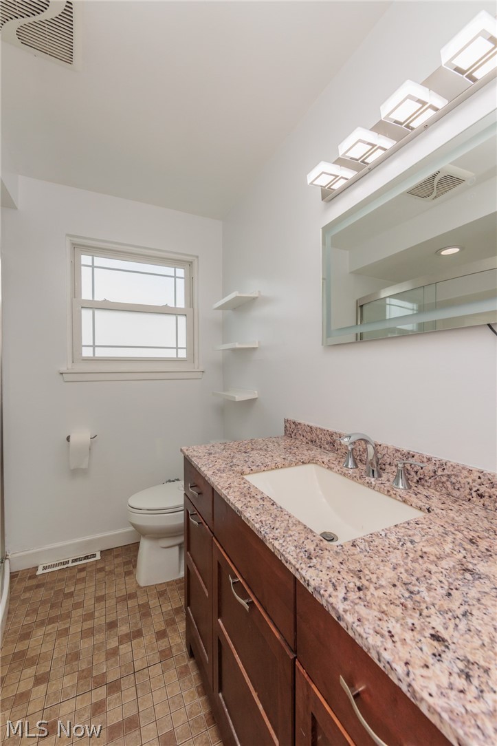 23537 David Drive Property Photo 22