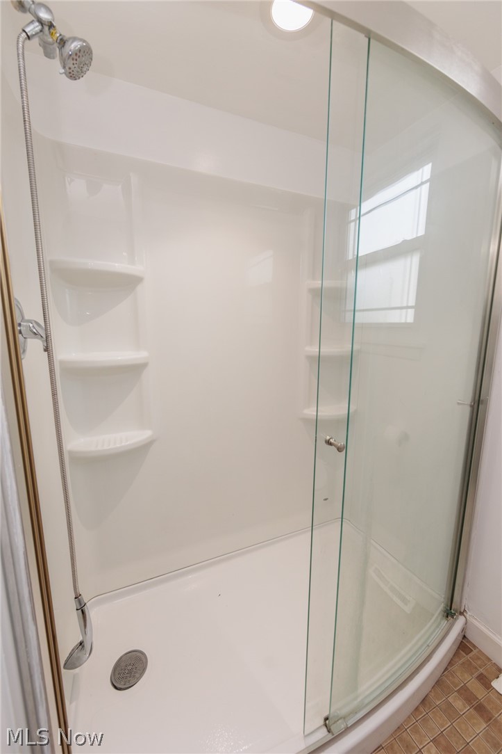 23537 David Drive Property Photo 23