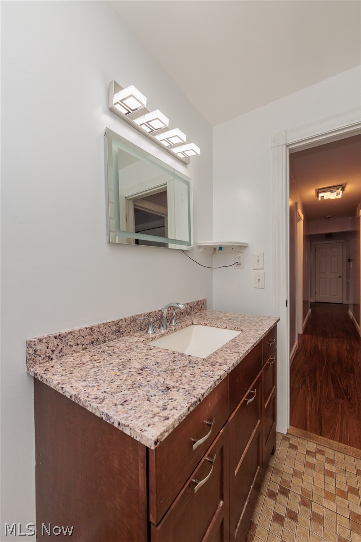 23537 David Drive Property Photo 24