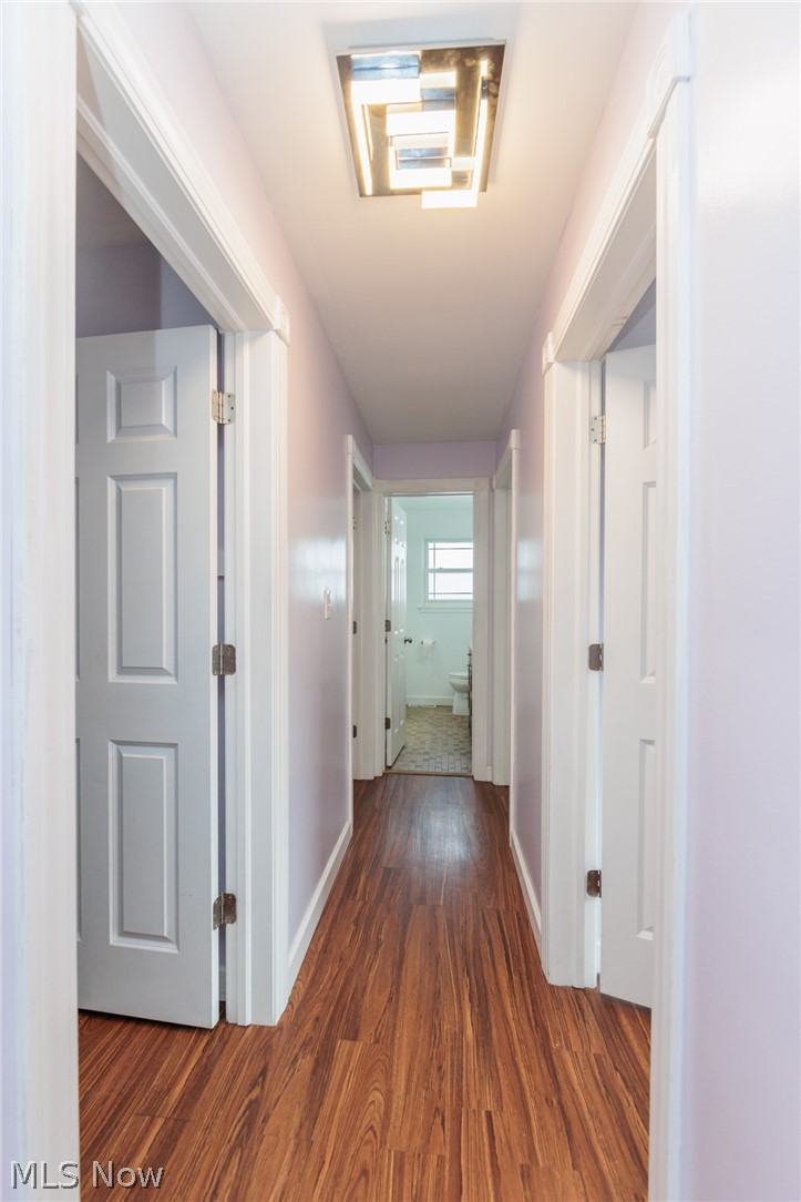 23537 David Drive Property Photo 25