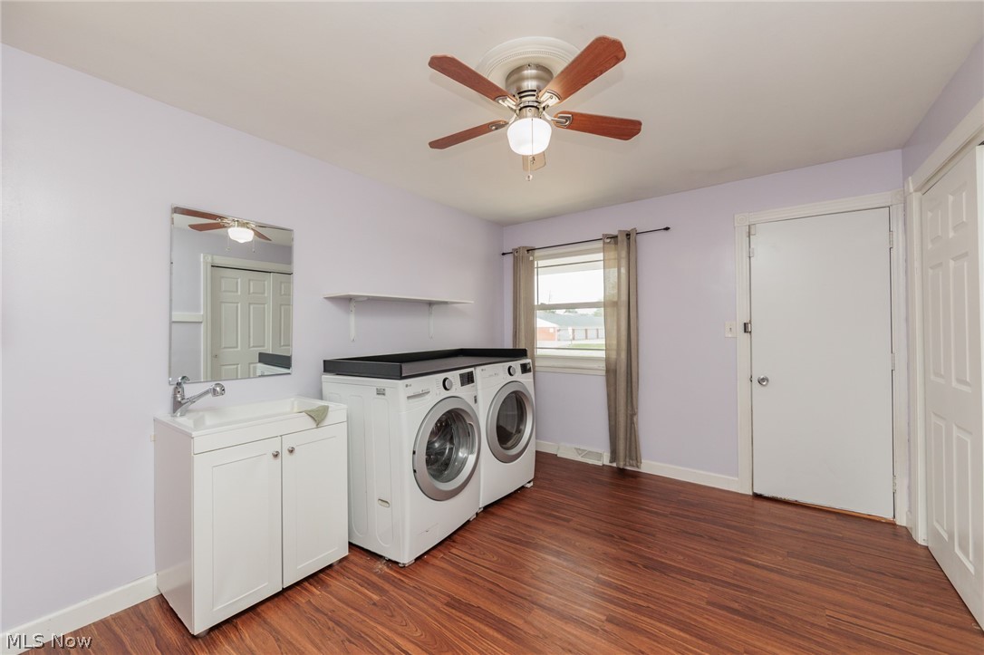23537 David Drive Property Photo 26