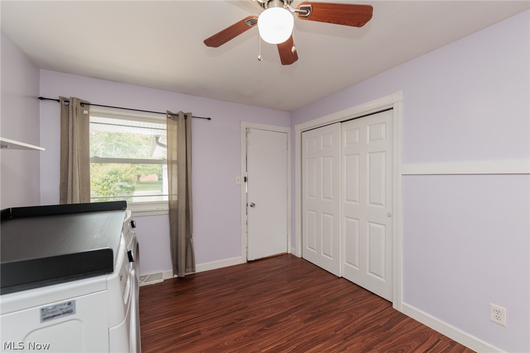 23537 David Drive Property Photo 28